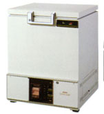 MDF-192(N)±